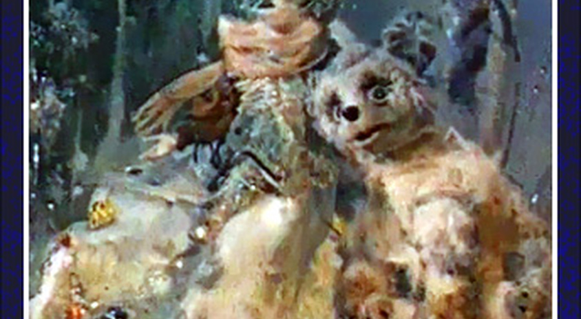 1975 Новогодний 1975 Новогодний